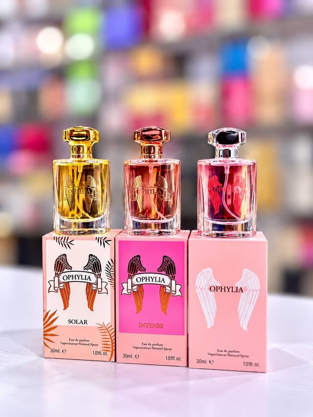 Ophylia 30ml perfume